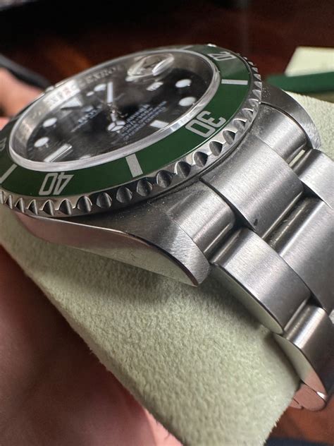 rolex submariner rrr seriale v usato|Buy and Sell Pre Owned Luxury Watches .